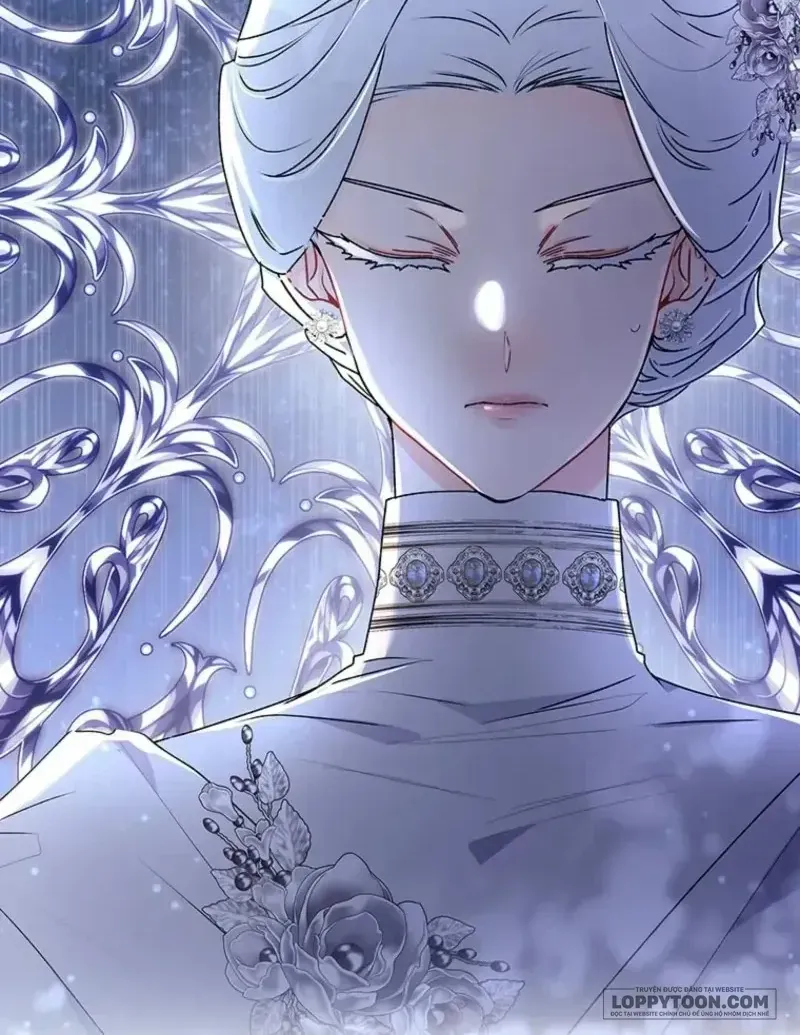 Ta Trở Thành Con Gái Nuôi Của Nam Chính Chap 159 - Next Chap 160