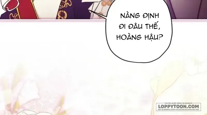 Ta Trở Thành Con Gái Nuôi Của Nam Chính Chap 159 - Next Chap 160