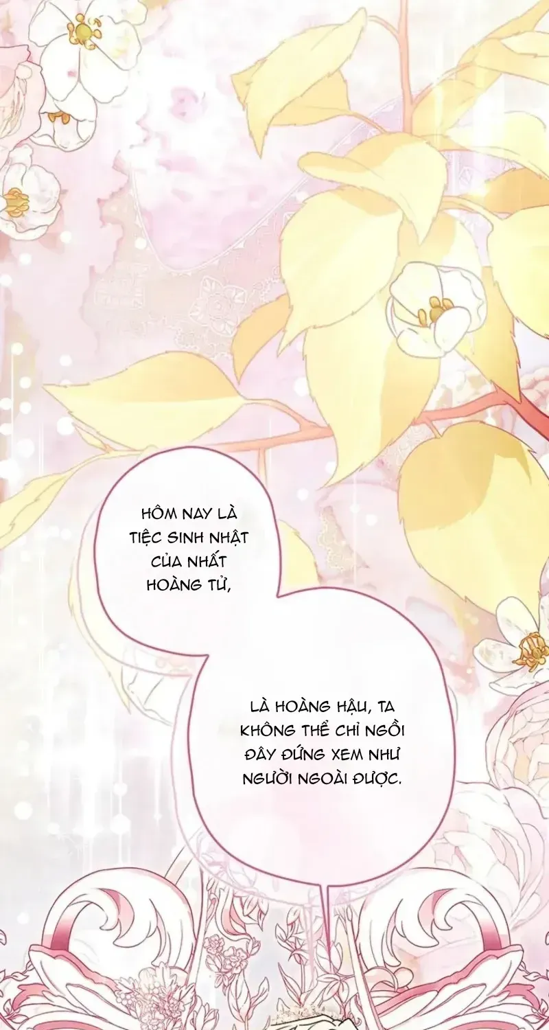 Ta Trở Thành Con Gái Nuôi Của Nam Chính Chap 159 - Next Chap 160