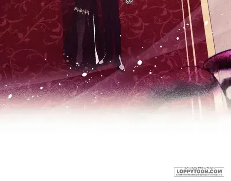 Ta Trở Thành Con Gái Nuôi Của Nam Chính Chap 159 - Next Chap 160