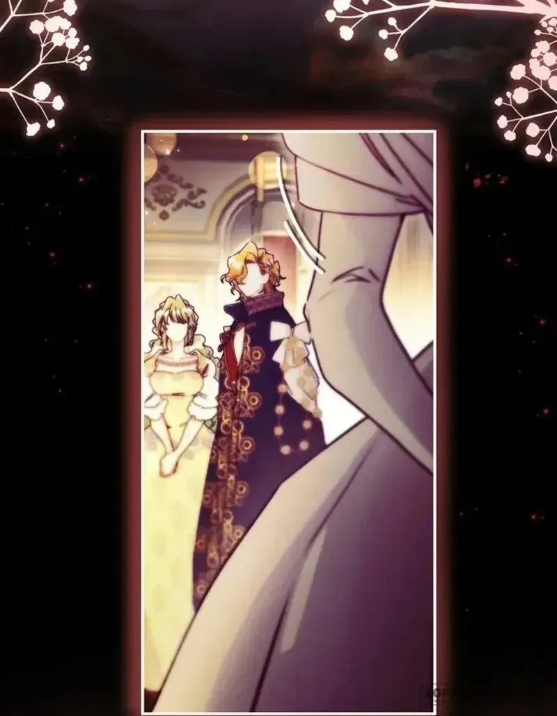 Ta Trở Thành Con Gái Nuôi Của Nam Chính Chap 159 - Next Chap 160