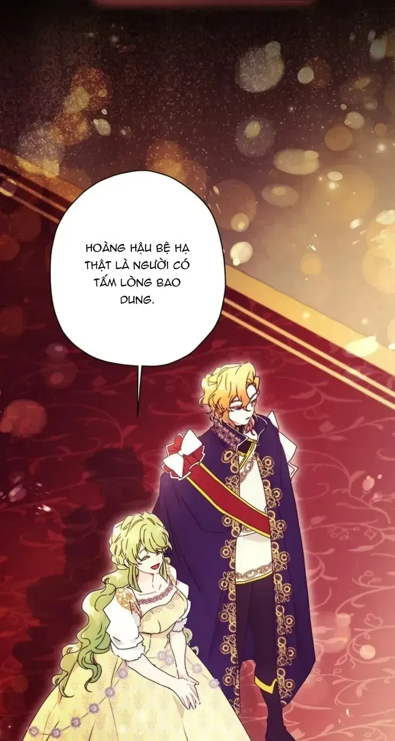 Ta Trở Thành Con Gái Nuôi Của Nam Chính Chap 159 - Next Chap 160
