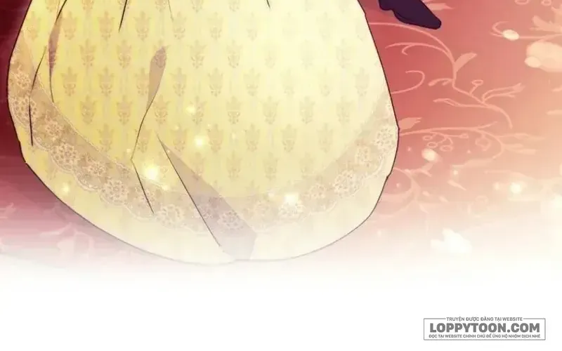 Ta Trở Thành Con Gái Nuôi Của Nam Chính Chap 159 - Next Chap 160