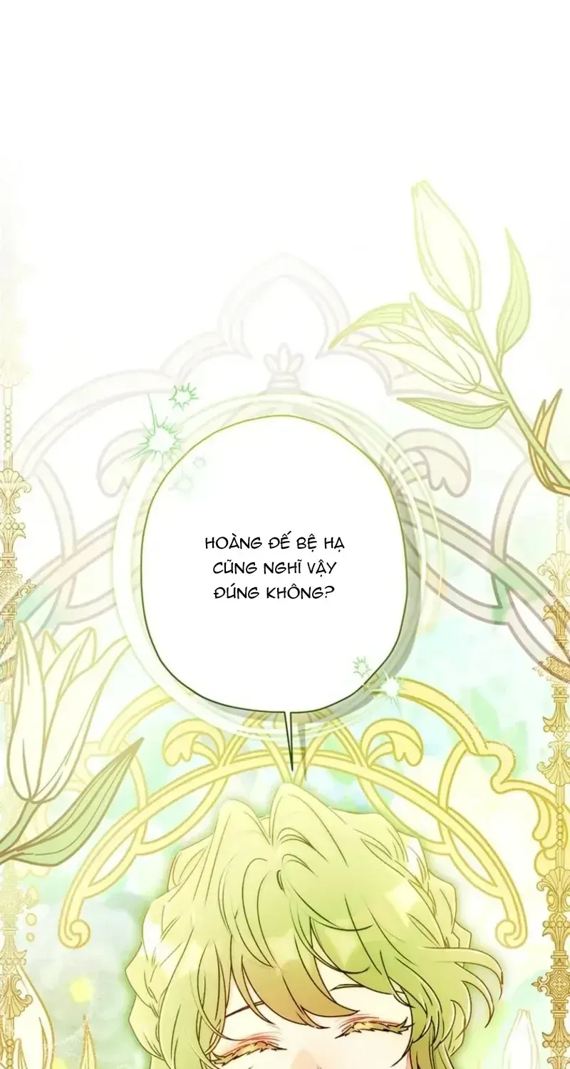 Ta Trở Thành Con Gái Nuôi Của Nam Chính Chap 159 - Next Chap 160