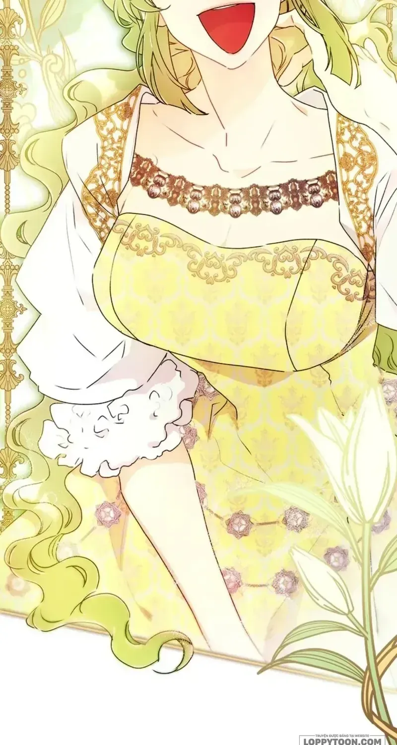 Ta Trở Thành Con Gái Nuôi Của Nam Chính Chap 159 - Next Chap 160