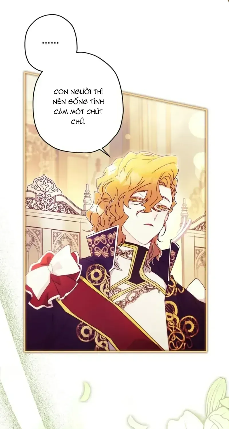 Ta Trở Thành Con Gái Nuôi Của Nam Chính Chap 159 - Next Chap 160