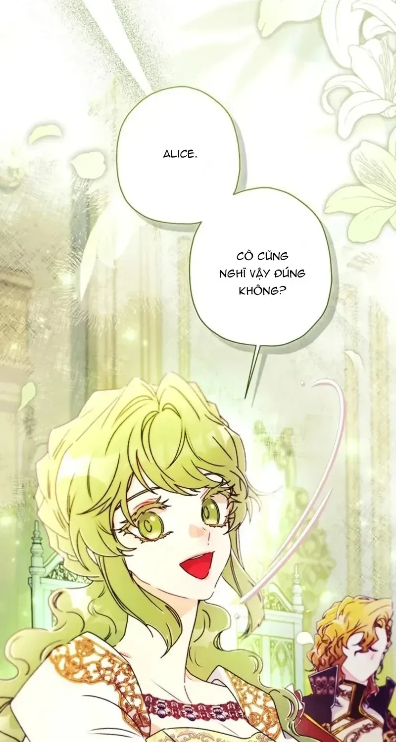 Ta Trở Thành Con Gái Nuôi Của Nam Chính Chap 159 - Next Chap 160