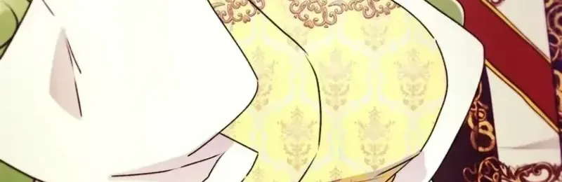 Ta Trở Thành Con Gái Nuôi Của Nam Chính Chap 159 - Next Chap 160