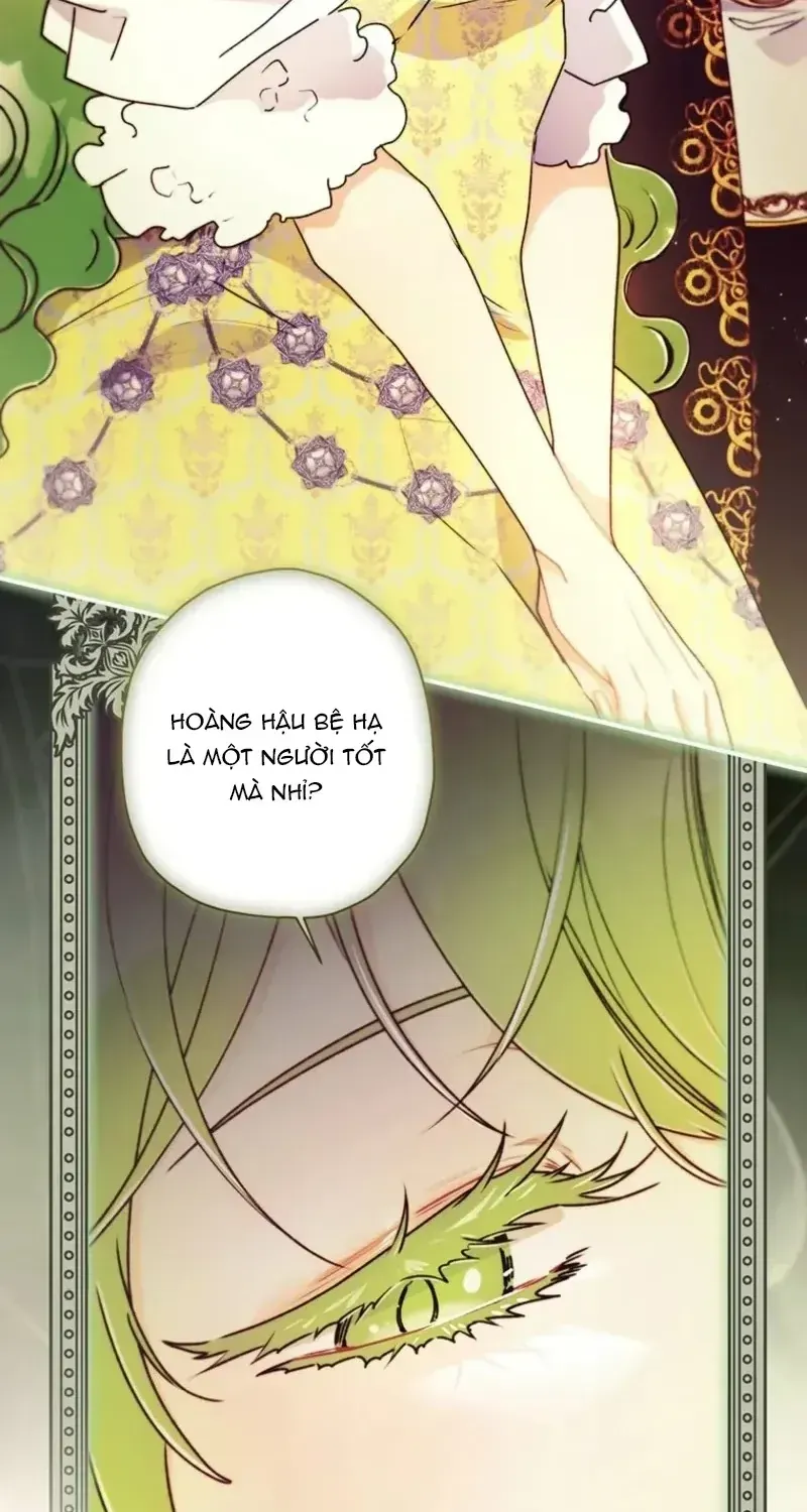 Ta Trở Thành Con Gái Nuôi Của Nam Chính Chap 159 - Next Chap 160