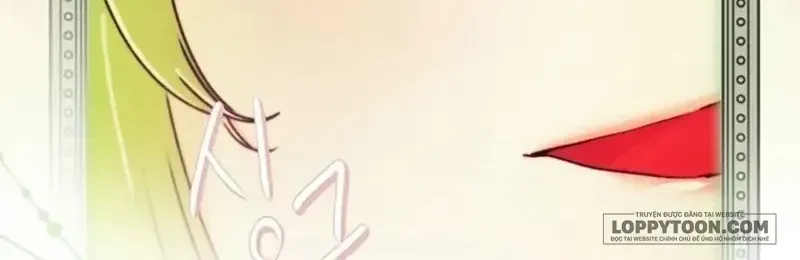 Ta Trở Thành Con Gái Nuôi Của Nam Chính Chap 159 - Next Chap 160