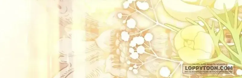 Ta Trở Thành Con Gái Nuôi Của Nam Chính Chap 159 - Next Chap 160