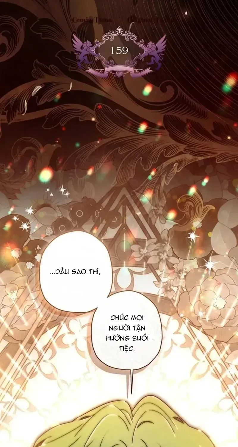 Ta Trở Thành Con Gái Nuôi Của Nam Chính Chap 159 - Next Chap 160