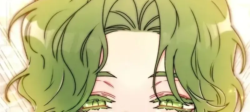 Ta Trở Thành Con Gái Nuôi Của Nam Chính Chap 159 - Next Chap 160