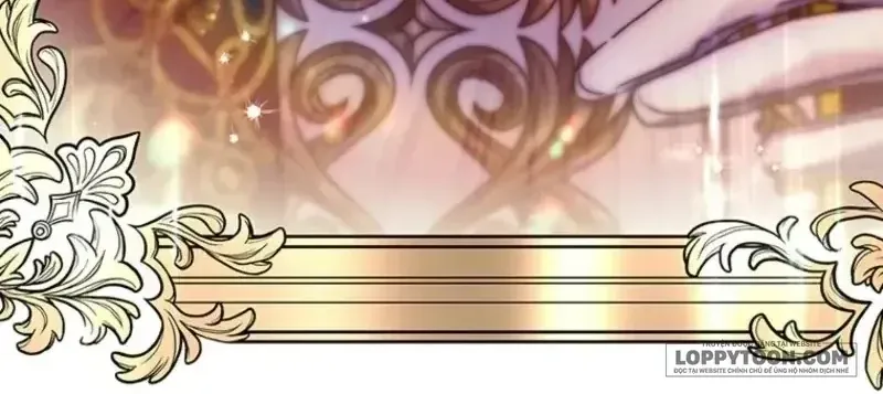 Ta Trở Thành Con Gái Nuôi Của Nam Chính Chap 159 - Next Chap 160