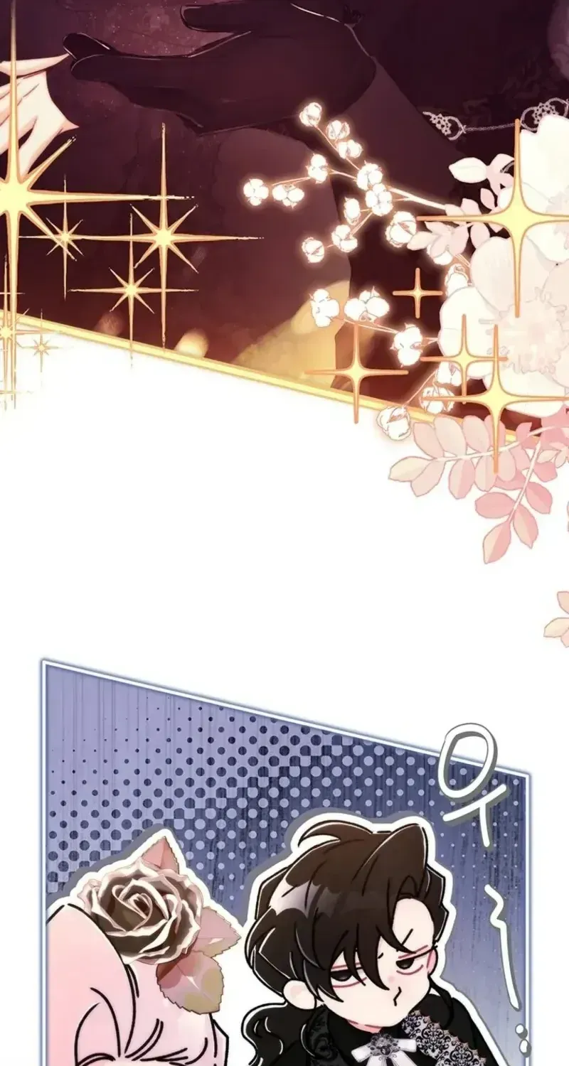 Ta Trở Thành Con Gái Nuôi Của Nam Chính Chap 159 - Next Chap 160