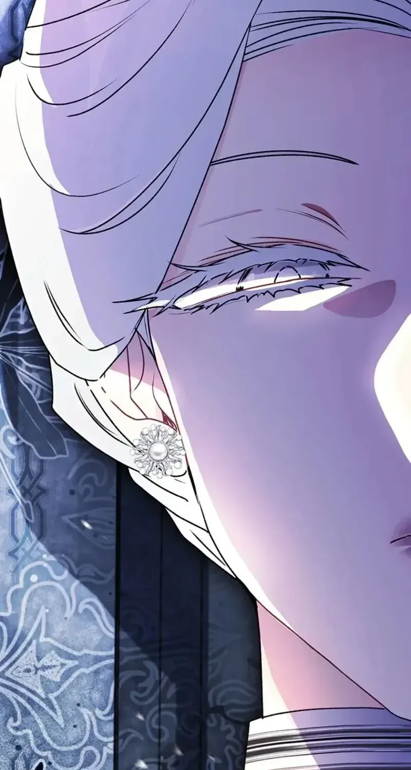 Ta Trở Thành Con Gái Nuôi Của Nam Chính Chap 159 - Next Chap 160