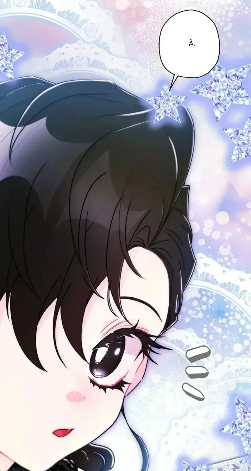 Ta Trở Thành Con Gái Nuôi Của Nam Chính Chap 159 - Next Chap 160