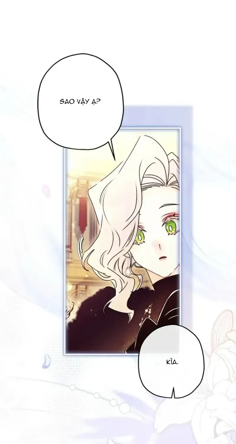 Ta Trở Thành Con Gái Nuôi Của Nam Chính Chap 159 - Next Chap 160
