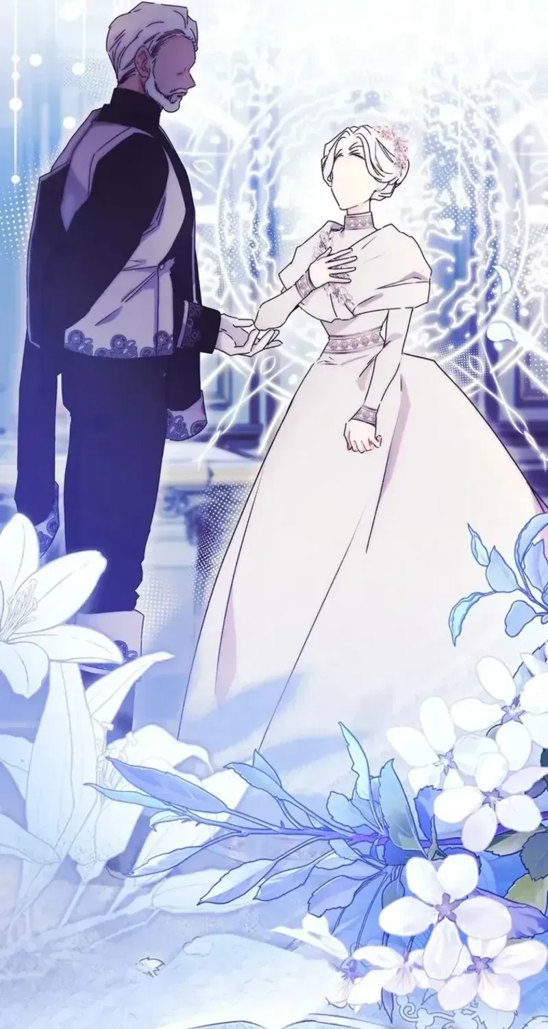 Ta Trở Thành Con Gái Nuôi Của Nam Chính Chap 159 - Next Chap 160