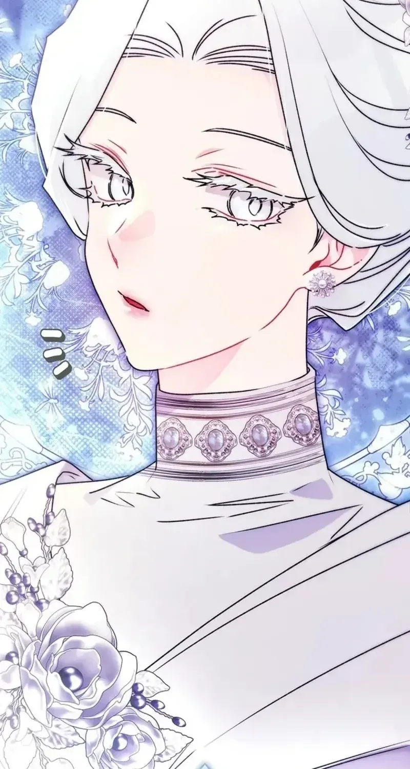 Ta Trở Thành Con Gái Nuôi Của Nam Chính Chap 159 - Next Chap 160