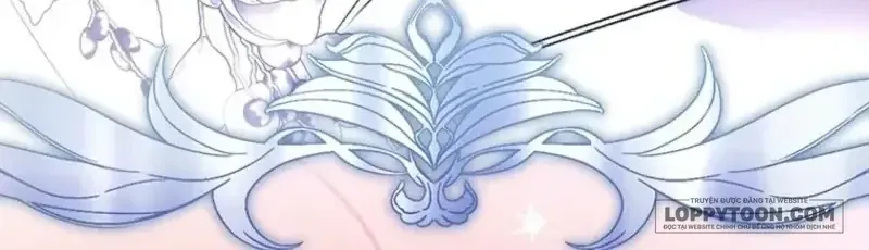 Ta Trở Thành Con Gái Nuôi Của Nam Chính Chap 159 - Next Chap 160