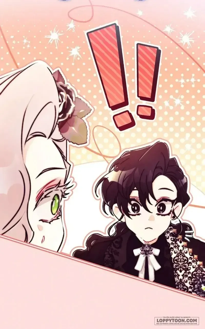 Ta Trở Thành Con Gái Nuôi Của Nam Chính Chap 159 - Next Chap 160