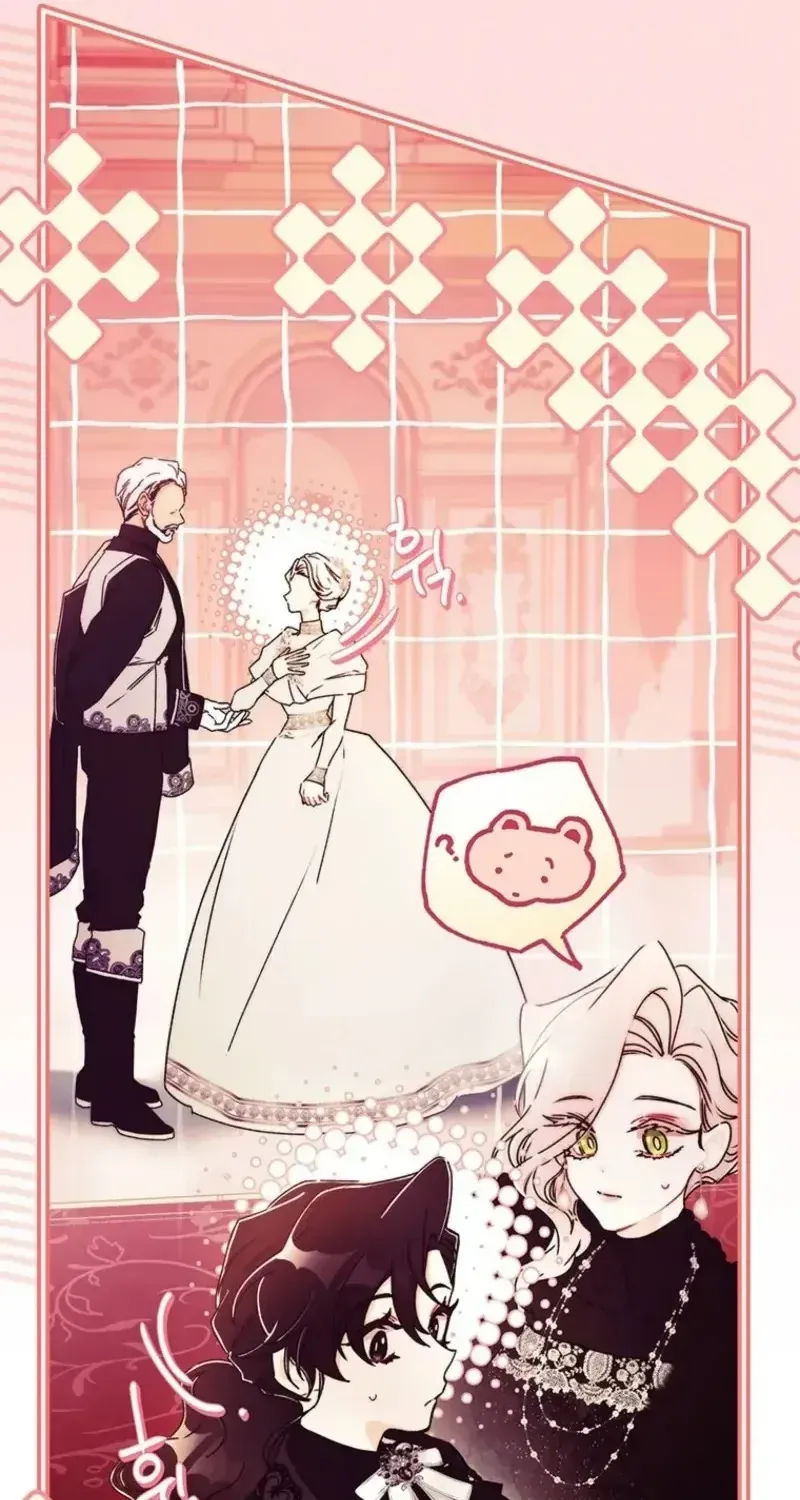 Ta Trở Thành Con Gái Nuôi Của Nam Chính Chap 159 - Next Chap 160