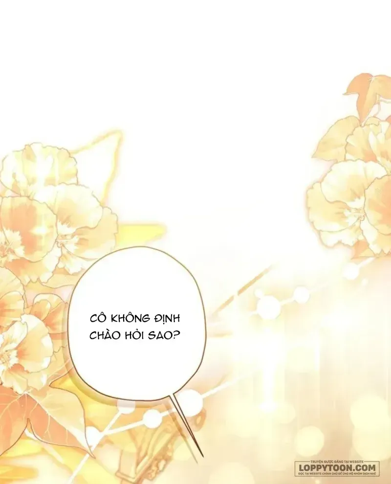 Ta Trở Thành Con Gái Nuôi Của Nam Chính Chap 159 - Next Chap 160