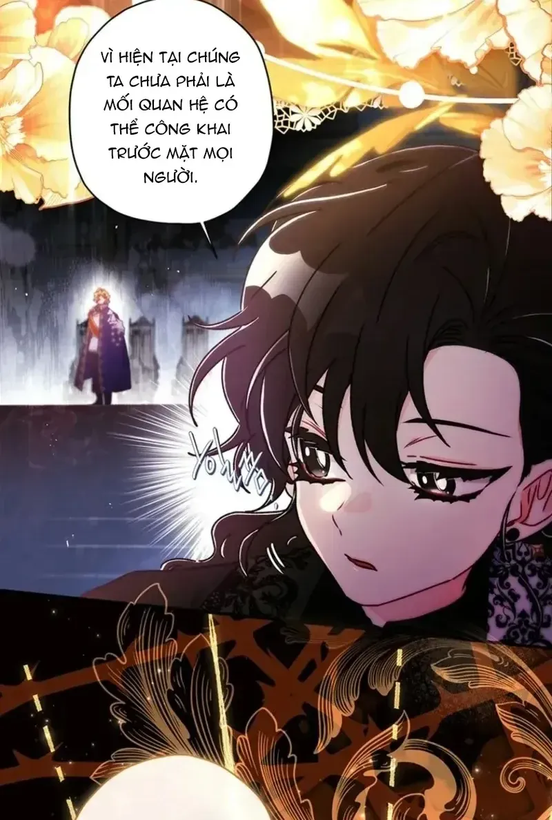 Ta Trở Thành Con Gái Nuôi Của Nam Chính Chap 159 - Next Chap 160