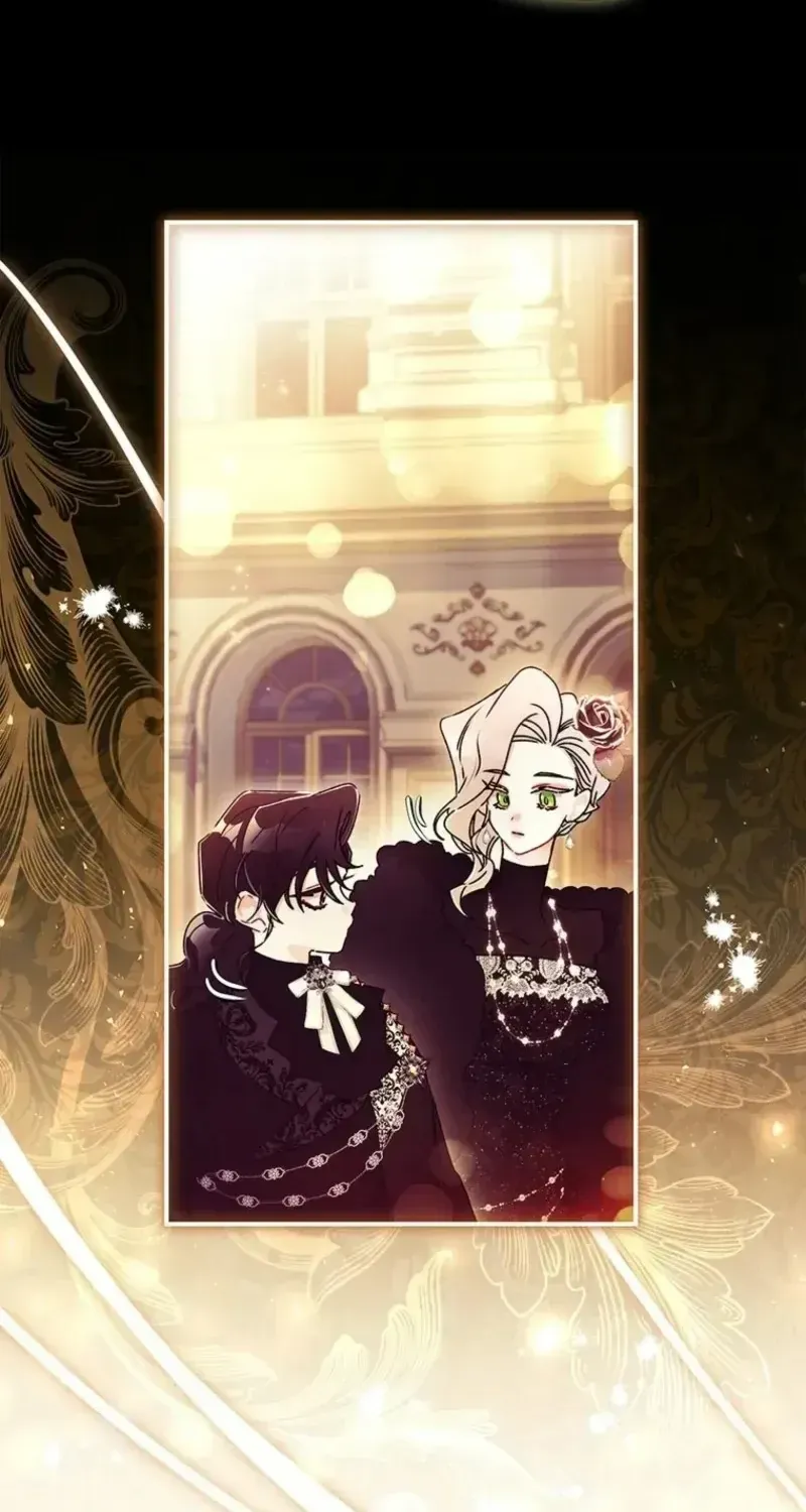 Ta Trở Thành Con Gái Nuôi Của Nam Chính Chap 159 - Next Chap 160