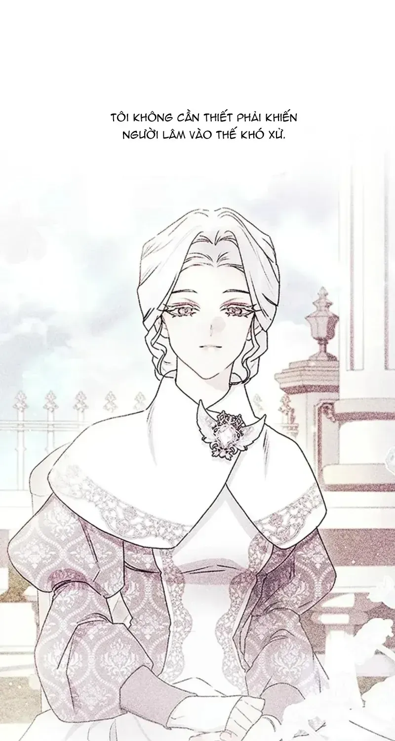 Ta Trở Thành Con Gái Nuôi Của Nam Chính Chap 159 - Next Chap 160