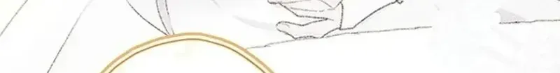 Ta Trở Thành Con Gái Nuôi Của Nam Chính Chap 159 - Next Chap 160