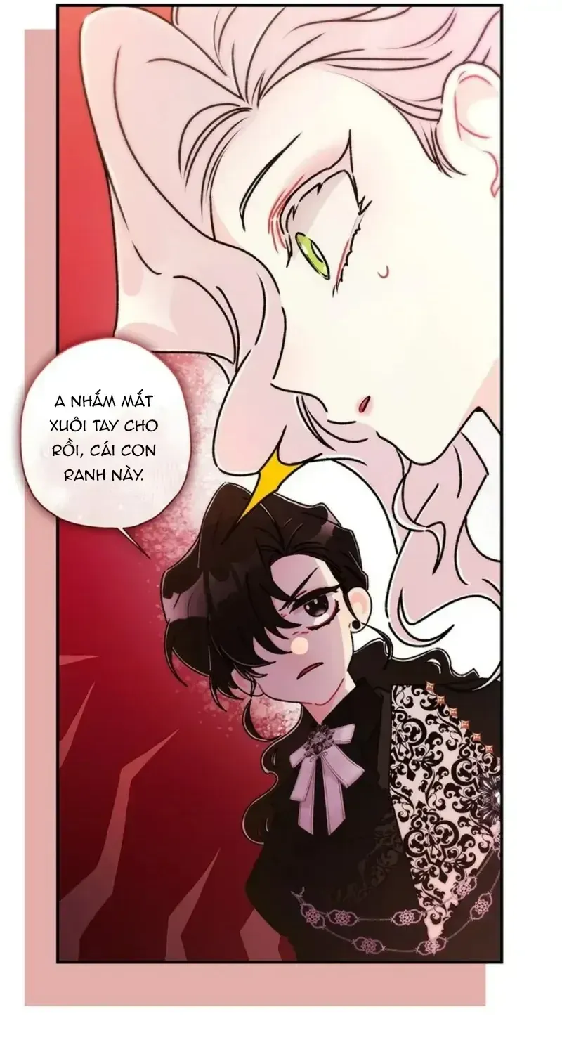Ta Trở Thành Con Gái Nuôi Của Nam Chính Chap 159 - Next Chap 160