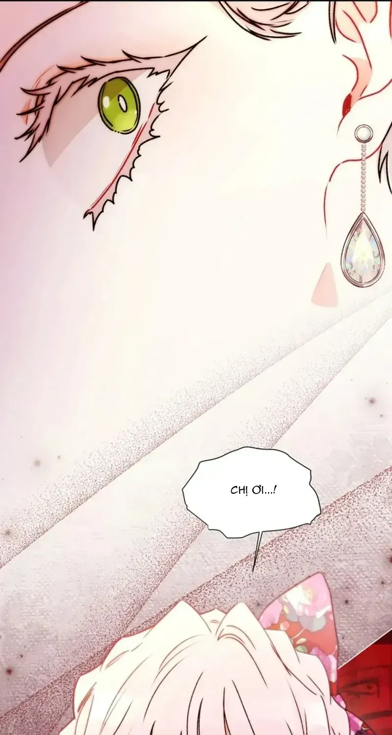 Ta Trở Thành Con Gái Nuôi Của Nam Chính Chap 159 - Next Chap 160