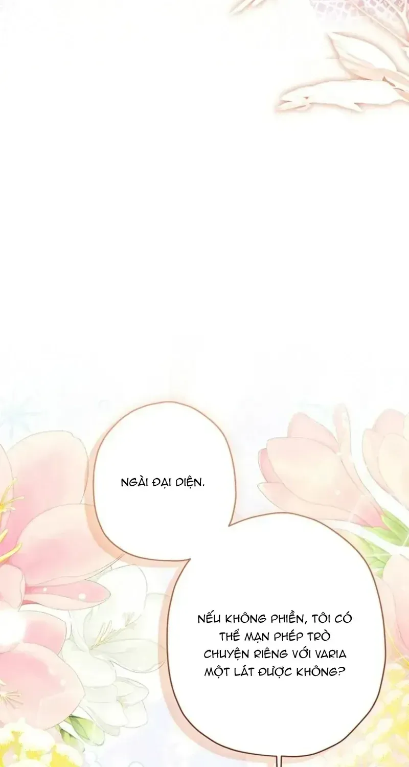 Ta Trở Thành Con Gái Nuôi Của Nam Chính Chap 159 - Next Chap 160