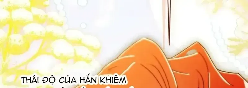 Ta Trở Thành Con Gái Nuôi Của Nam Chính Chap 159 - Next Chap 160