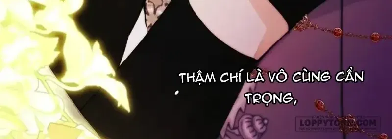 Ta Trở Thành Con Gái Nuôi Của Nam Chính Chap 159 - Next Chap 160