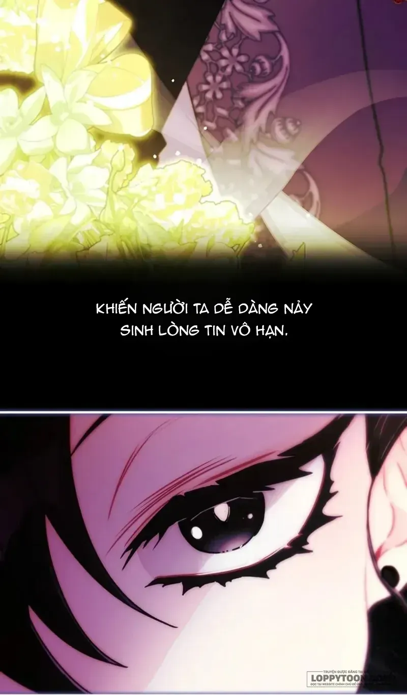 Ta Trở Thành Con Gái Nuôi Của Nam Chính Chap 159 - Next Chap 160