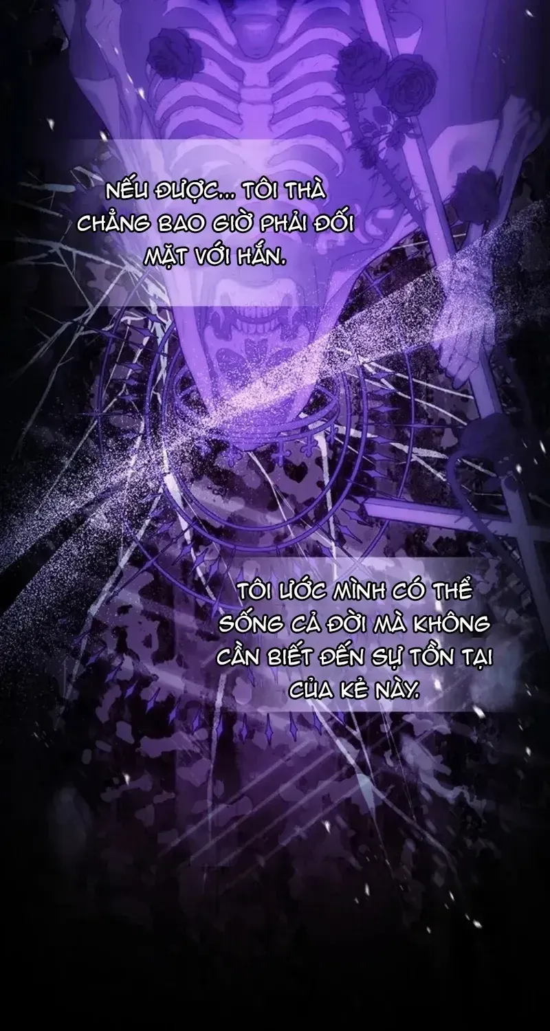 Ta Trở Thành Con Gái Nuôi Của Nam Chính Chap 159 - Next Chap 160