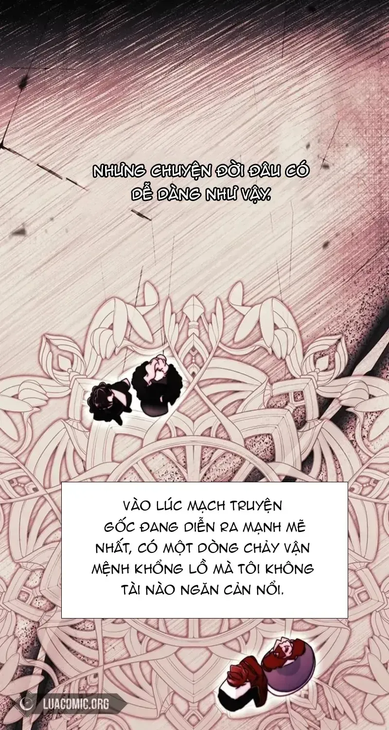 Ta Trở Thành Con Gái Nuôi Của Nam Chính Chap 159 - Next Chap 160
