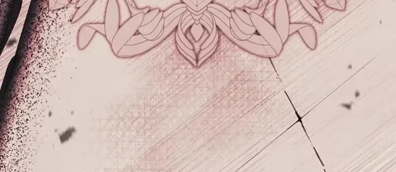 Ta Trở Thành Con Gái Nuôi Của Nam Chính Chap 159 - Next Chap 160