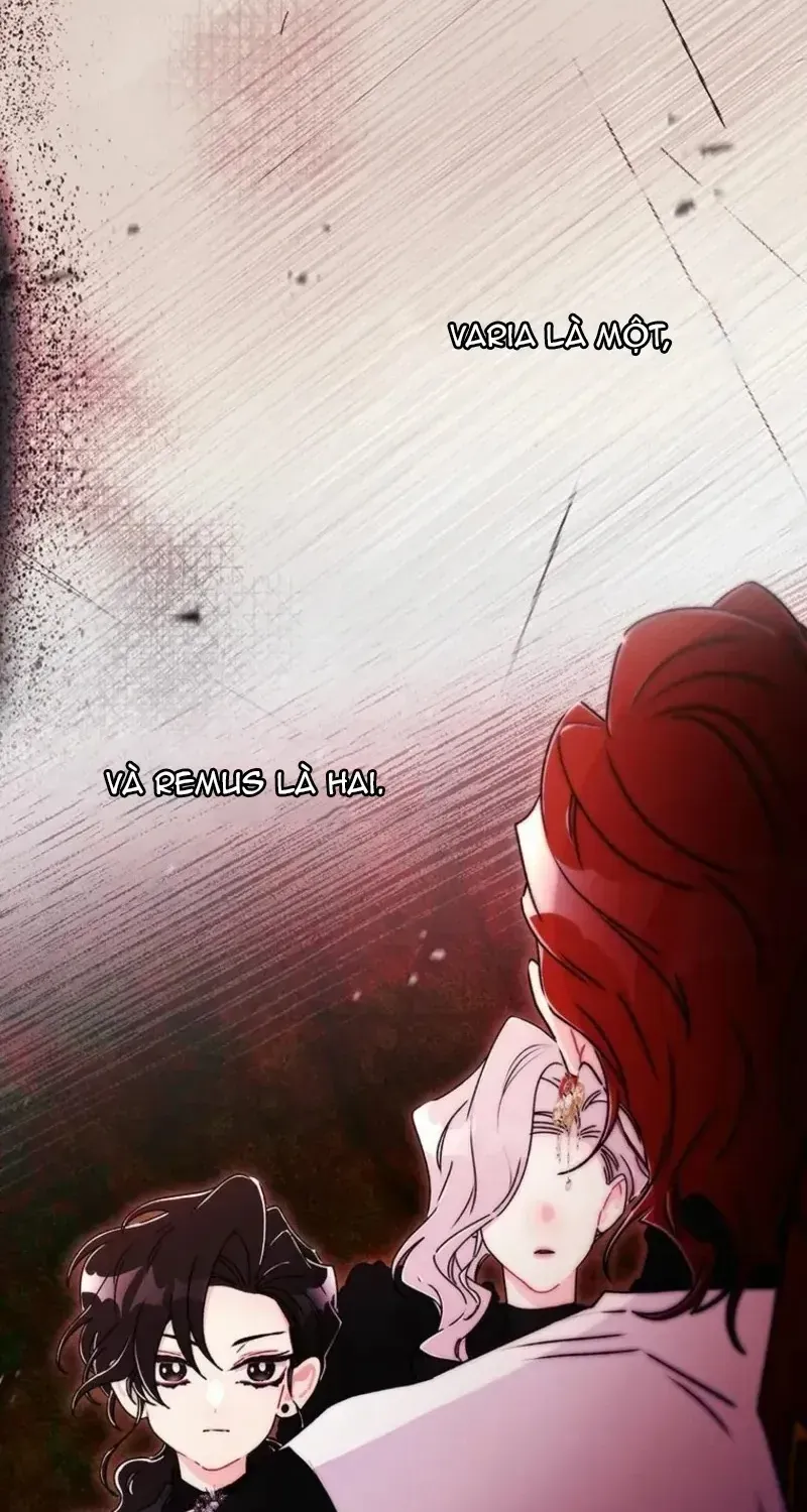 Ta Trở Thành Con Gái Nuôi Của Nam Chính Chap 159 - Next Chap 160