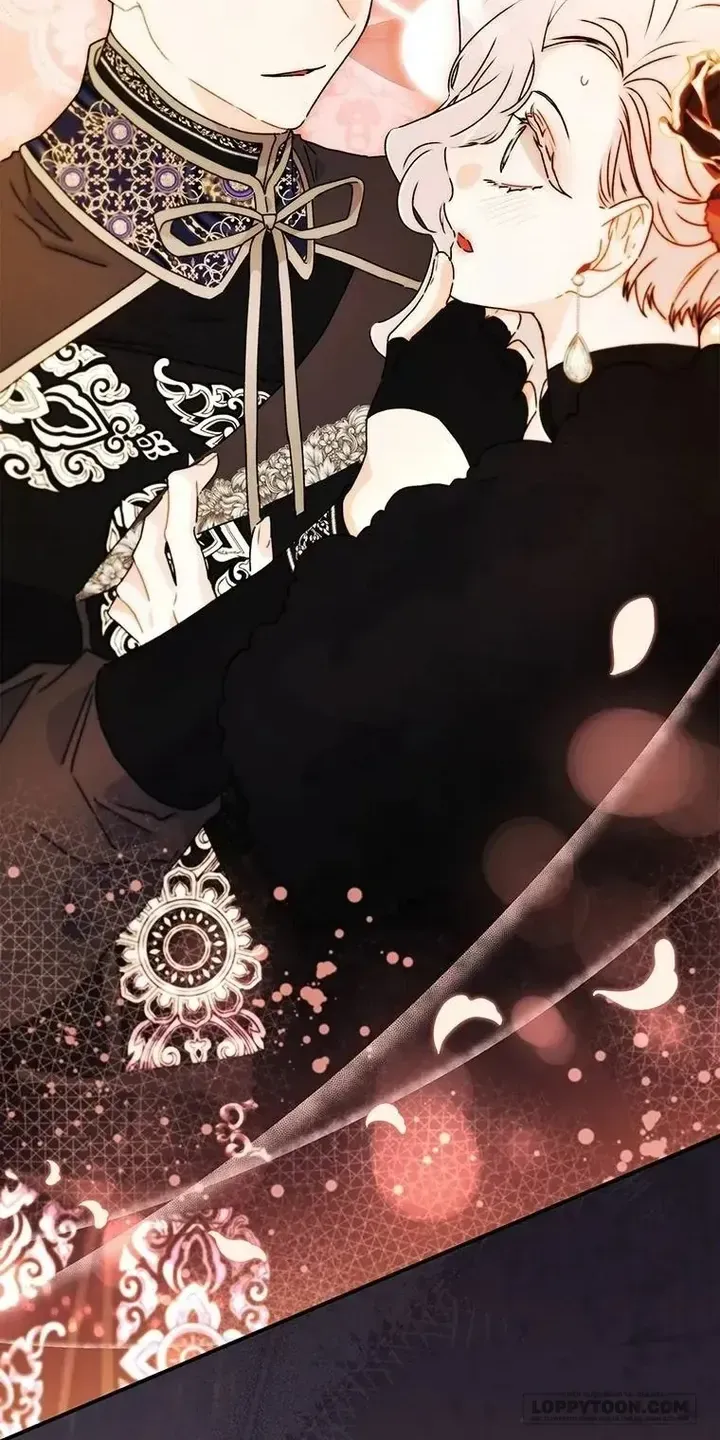 106