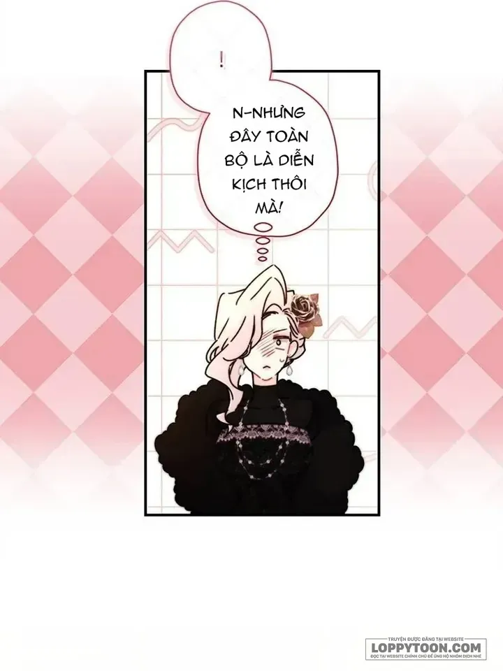 109