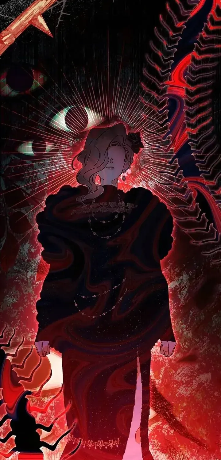 58