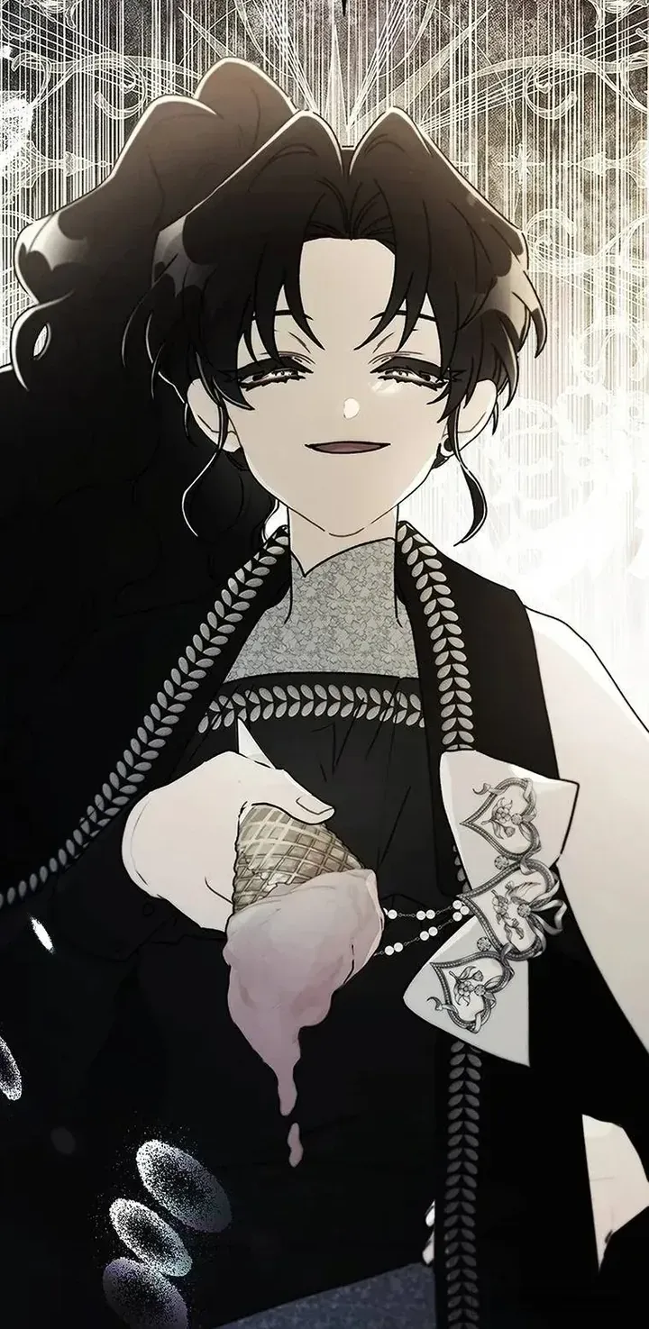 71