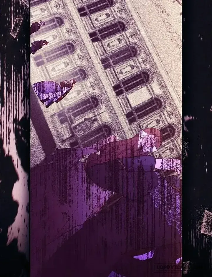 73
