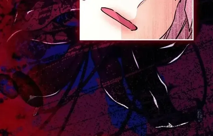 78