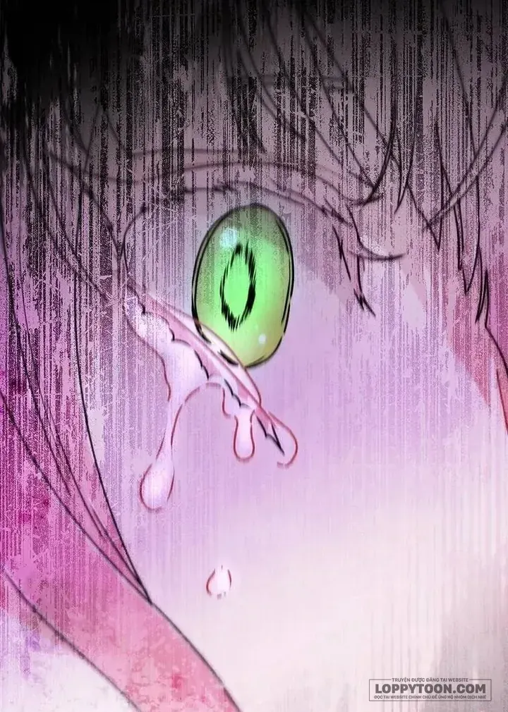 82