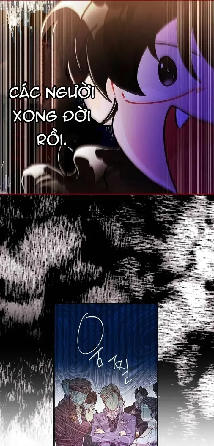 96